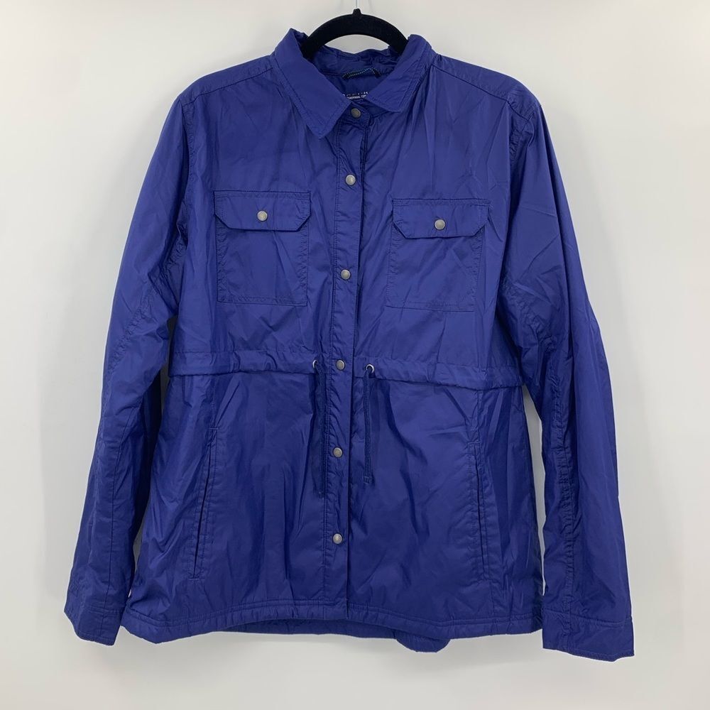Columbia Women’s Jacket Size XL. - Picture 1 of 7
